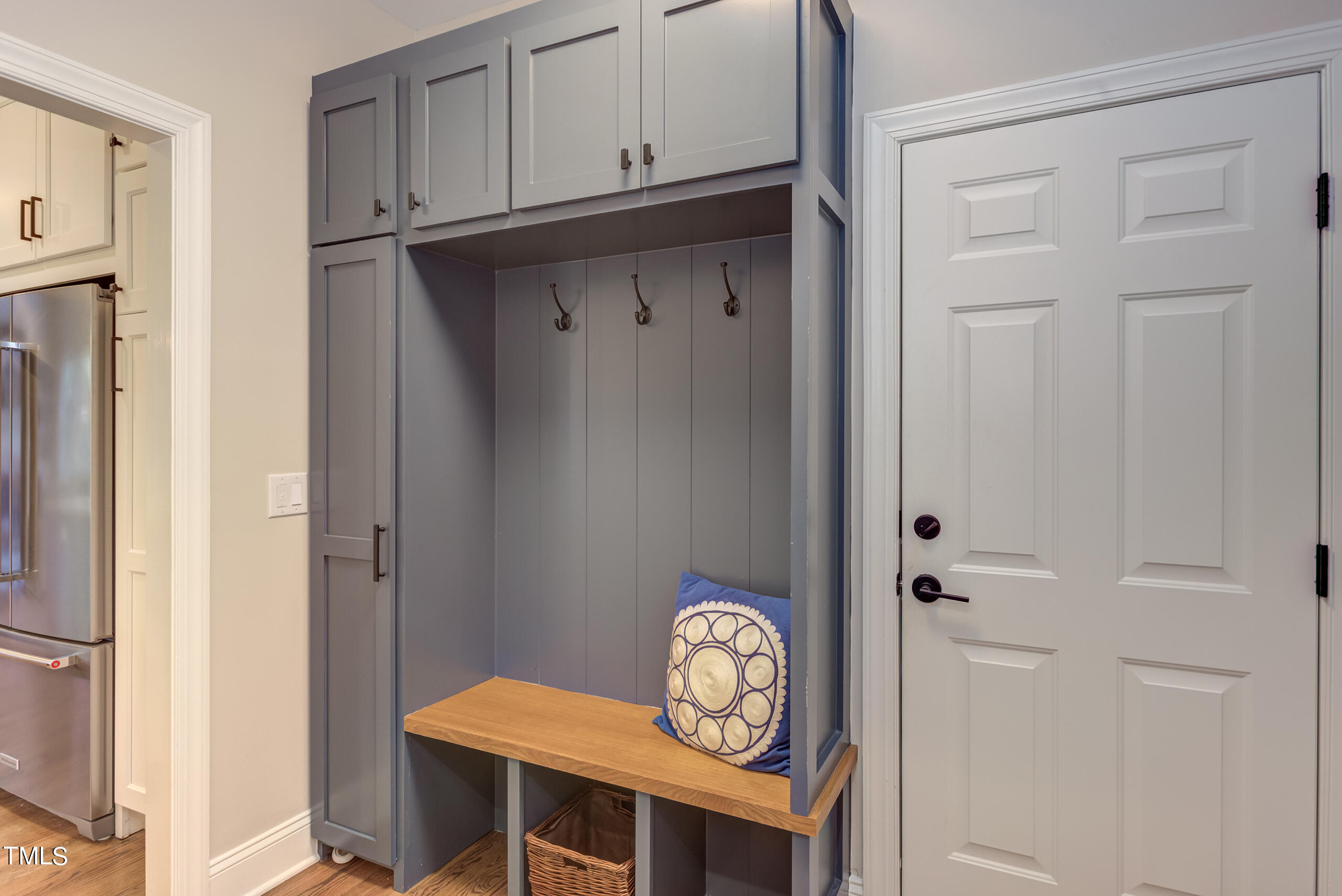 737 Loch Highlands Drive Raleigh, NC 27606 - Photo 36 of 85 IMG_1918_19_20