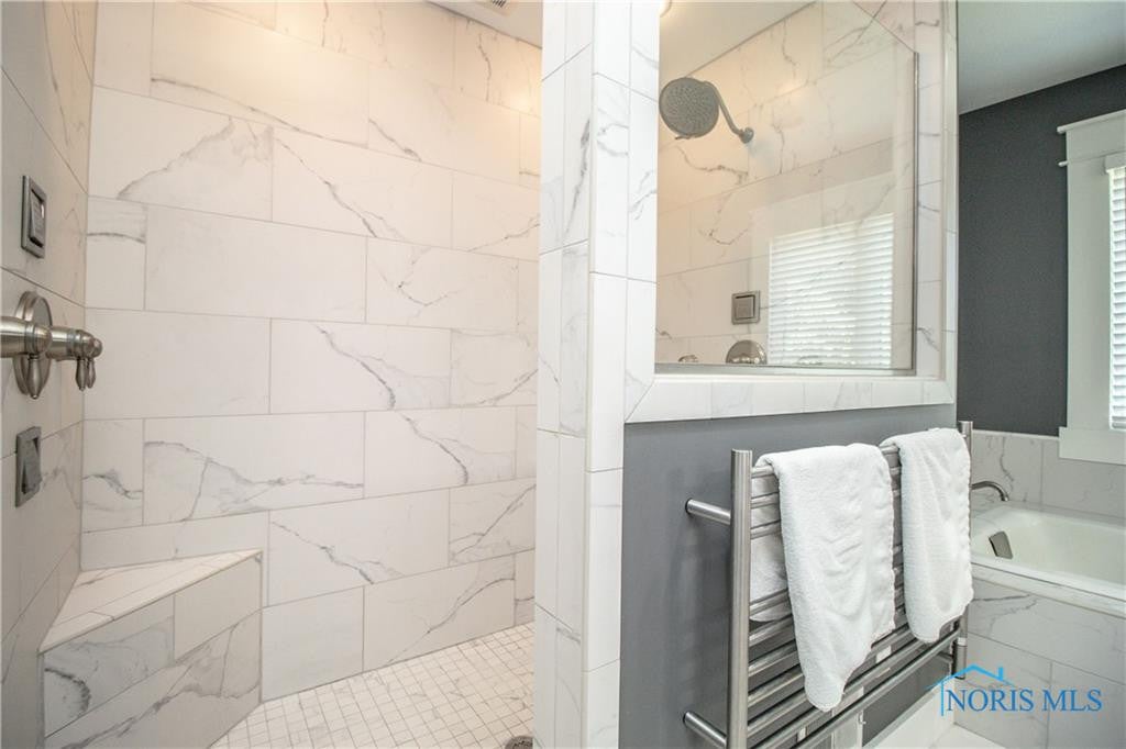 15502 Five Point Road Perrysburg, OH 43551 - Photo 27 of 49 Gallery Image 27
