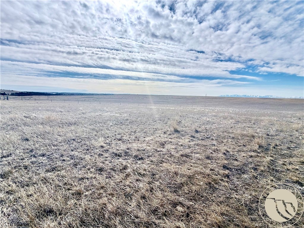 Tbd Basin Acres Road Shawmut, MT 59078 - Photo 5 of 12 Gallery Image 5