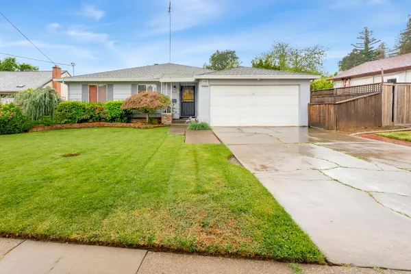 $929,000 | 5260 K Street, Sacramento, CA 95819