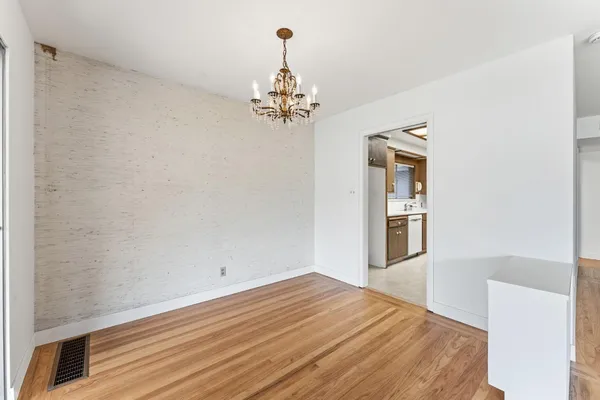 $929,000 | 5260 K Street, Sacramento, CA 95819