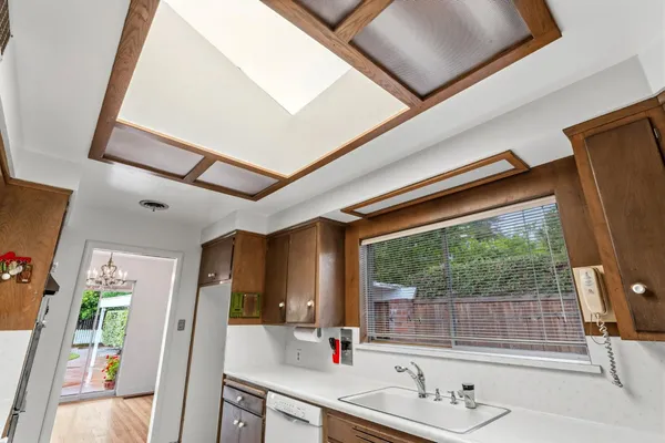 $929,000 | 5260 K Street, Sacramento, CA 95819