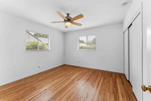 $929,000 | 5260 K Street, Sacramento, CA 95819