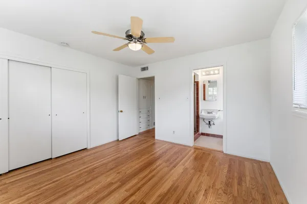 $929,000 | 5260 K Street, Sacramento, CA 95819