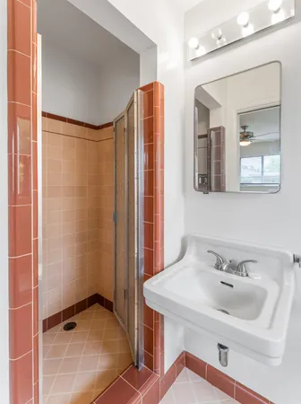 $929,000 | 5260 K Street, Sacramento, CA 95819