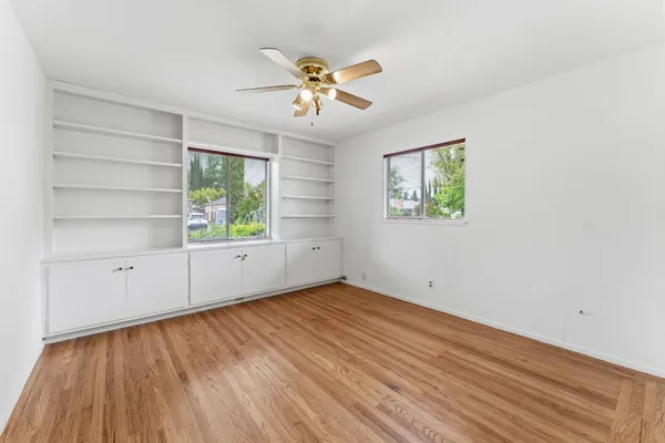 $929,000 | 5260 K Street, Sacramento, CA 95819