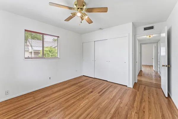 $929,000 | 5260 K Street, Sacramento, CA 95819