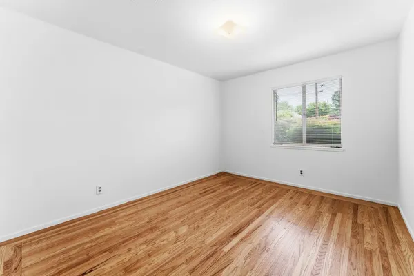 $929,000 | 5260 K Street, Sacramento, CA 95819