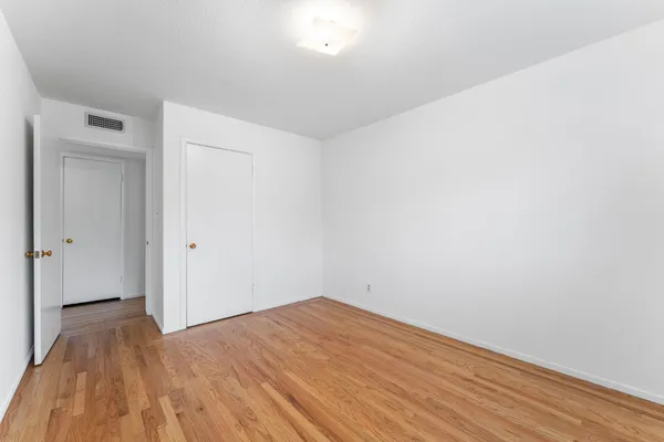 $929,000 | 5260 K Street, Sacramento, CA 95819