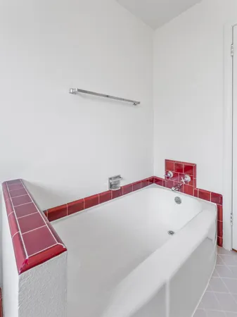 $929,000 | 5260 K Street, Sacramento, CA 95819