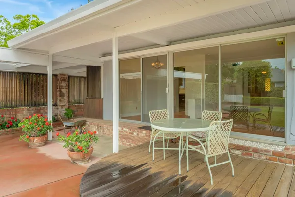 $929,000 | 5260 K Street, Sacramento, CA 95819