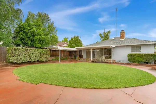 $929,000 | 5260 K Street, Sacramento, CA 95819