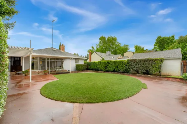 $929,000 | 5260 K Street, Sacramento, CA 95819