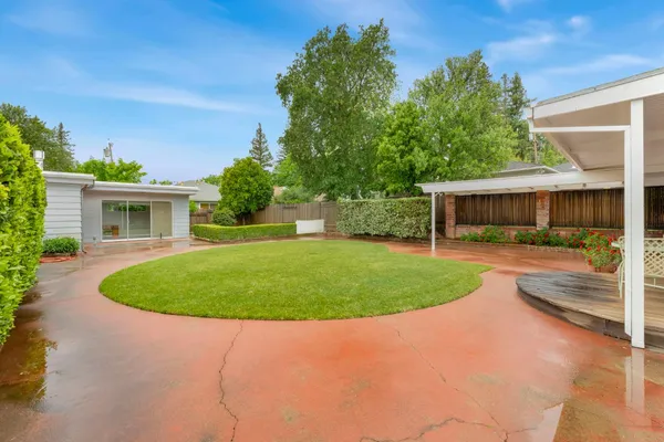 $929,000 | 5260 K Street, Sacramento, CA 95819