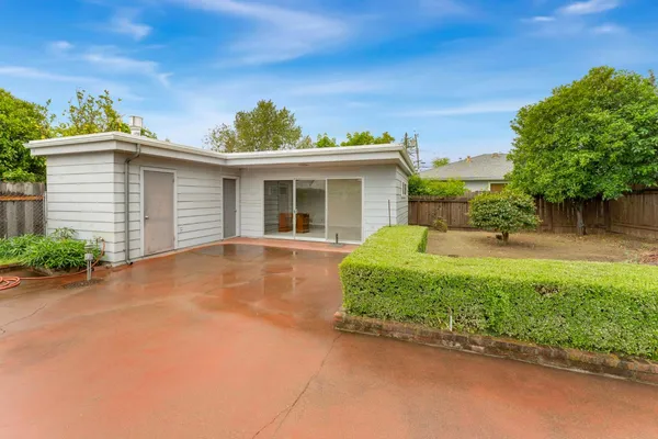 $929,000 | 5260 K Street, Sacramento, CA 95819
