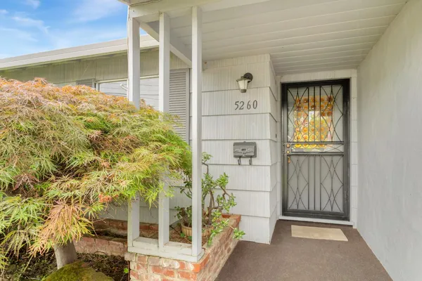 $929,000 | 5260 K Street, Sacramento, CA 95819