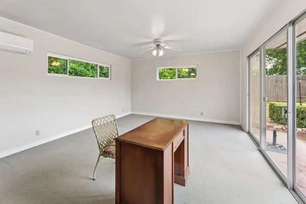 $929,000 | 5260 K Street, Sacramento, CA 95819