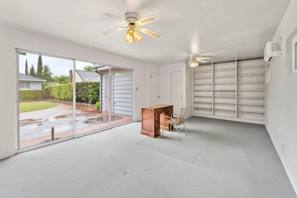 $929,000 | 5260 K Street, Sacramento, CA 95819