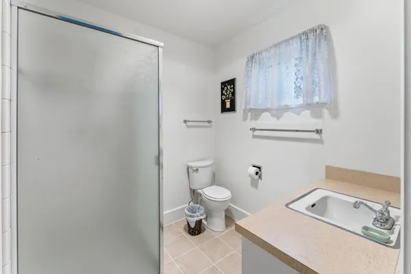 $929,000 | 5260 K Street, Sacramento, CA 95819