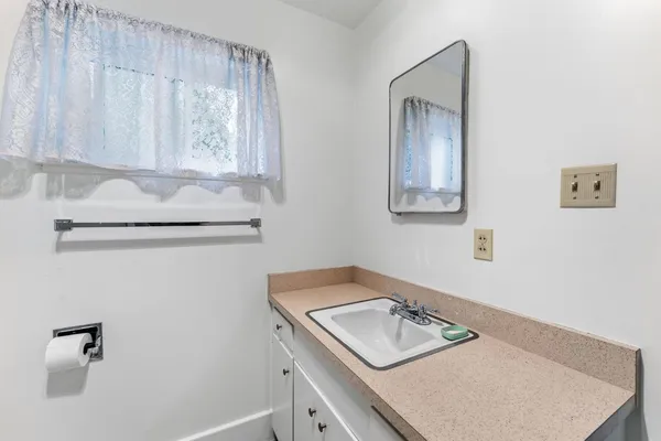 $929,000 | 5260 K Street, Sacramento, CA 95819