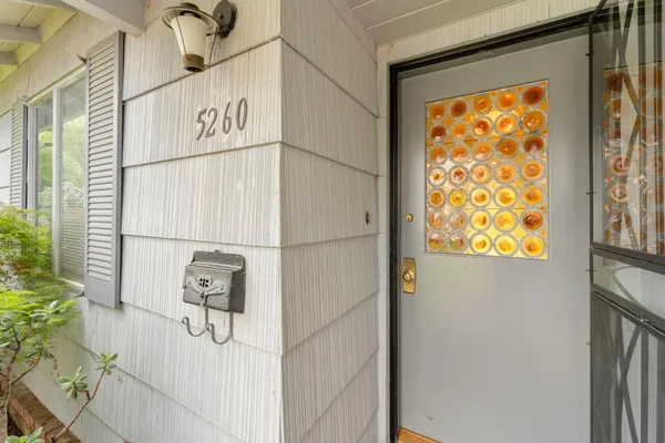 $929,000 | 5260 K Street, Sacramento, CA 95819