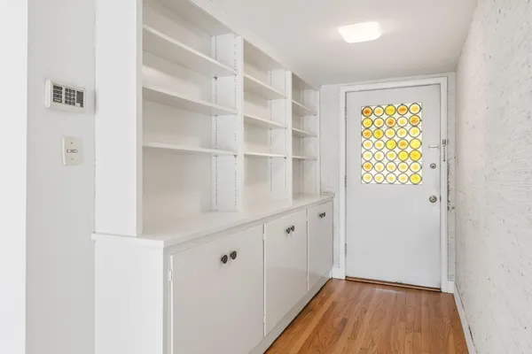 $929,000 | 5260 K Street, Sacramento, CA 95819