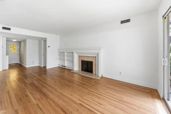 $929,000 | 5260 K Street, Sacramento, CA 95819