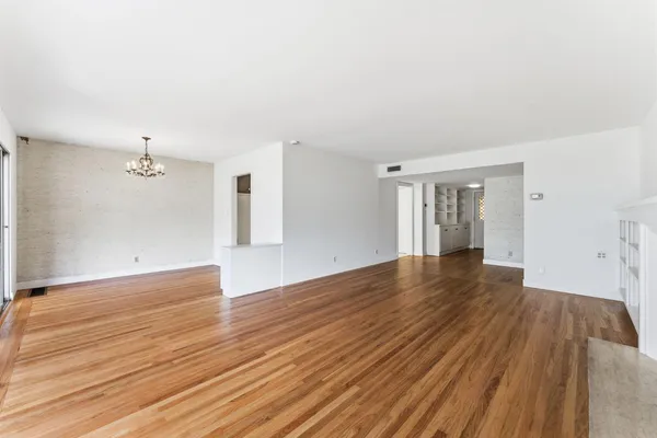 $929,000 | 5260 K Street, Sacramento, CA 95819