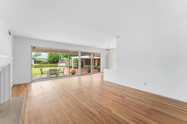 $929,000 | 5260 K Street, Sacramento, CA 95819