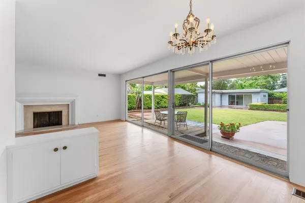 $929,000 | 5260 K Street, Sacramento, CA 95819