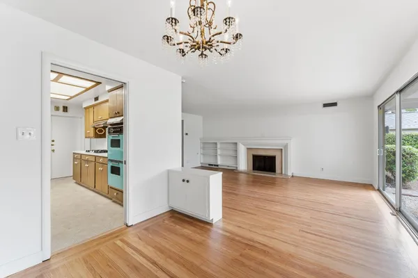 $929,000 | 5260 K Street, Sacramento, CA 95819