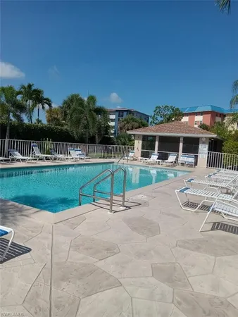 $240,000 | 234 Pebble Beach Boulevard, Unit 305, Naples, FL 34113