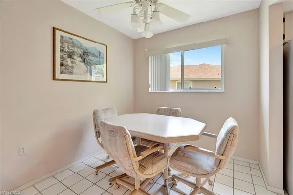 $240,000 | 234 Pebble Beach Boulevard, Unit 305, Naples, FL 34113