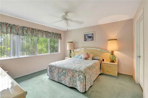 $240,000 | 234 Pebble Beach Boulevard, Unit 305, Naples, FL 34113
