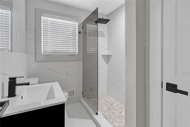 $3,900 | 1887 Shalimar Drive Northeast, Atlanta, GA 30345