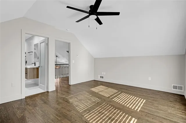 $3,900 | 1887 Shalimar Drive Northeast, Atlanta, GA 30345