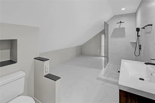 $3,900 | 1887 Shalimar Drive Northeast, Atlanta, GA 30345