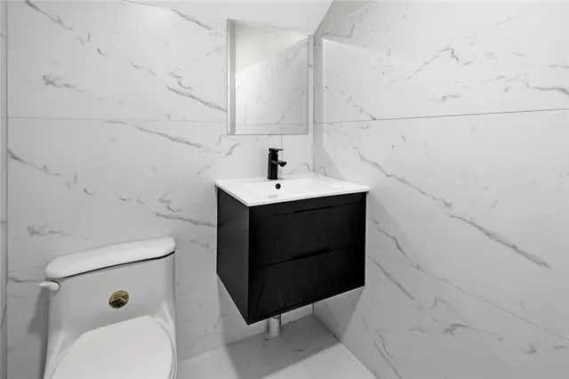 $3,900 | 1887 Shalimar Drive Northeast, Atlanta, GA 30345