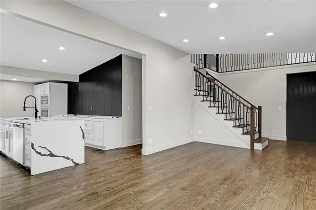 $3,900 | 1887 Shalimar Drive Northeast, Atlanta, GA 30345