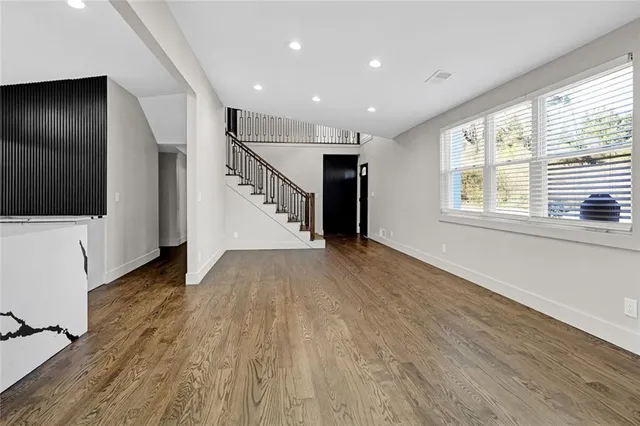 $3,900 | 1887 Shalimar Drive Northeast, Atlanta, GA 30345