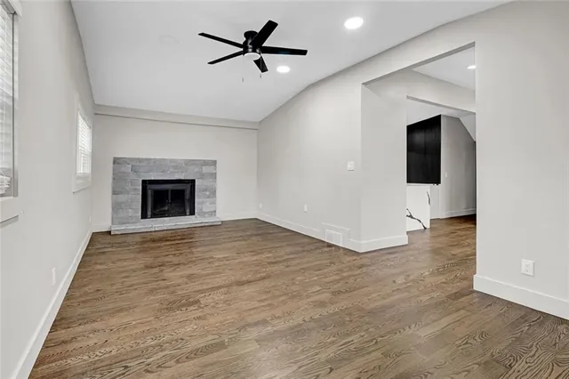 $3,900 | 1887 Shalimar Drive Northeast, Atlanta, GA 30345