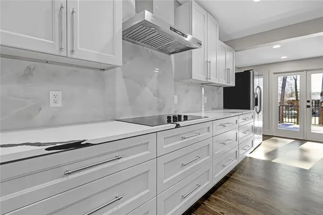 $3,900 | 1887 Shalimar Drive Northeast, Atlanta, GA 30345