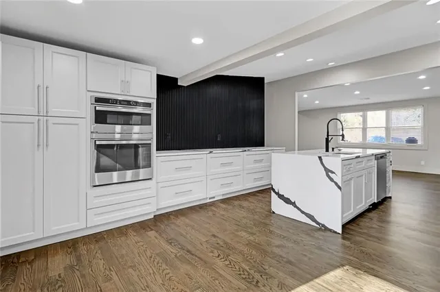 $3,900 | 1887 Shalimar Drive Northeast, Atlanta, GA 30345