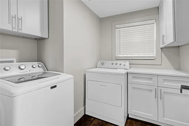 $3,900 | 1887 Shalimar Drive Northeast, Atlanta, GA 30345