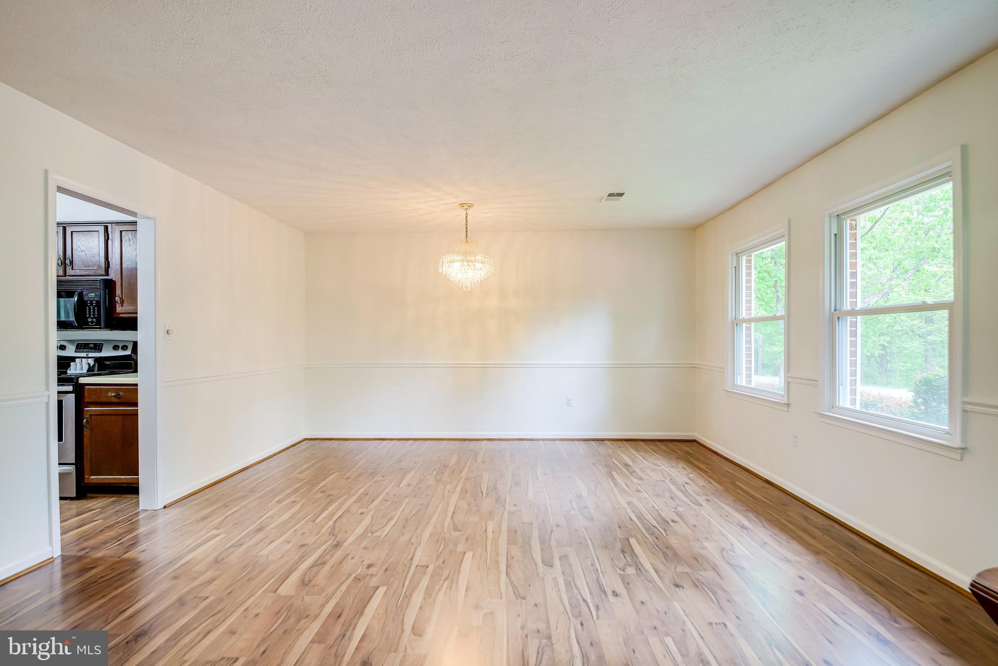 7002 Settlers Ridge Road Warrenton, VA 20187 - Photo 11 of 58 Gallery Image 11