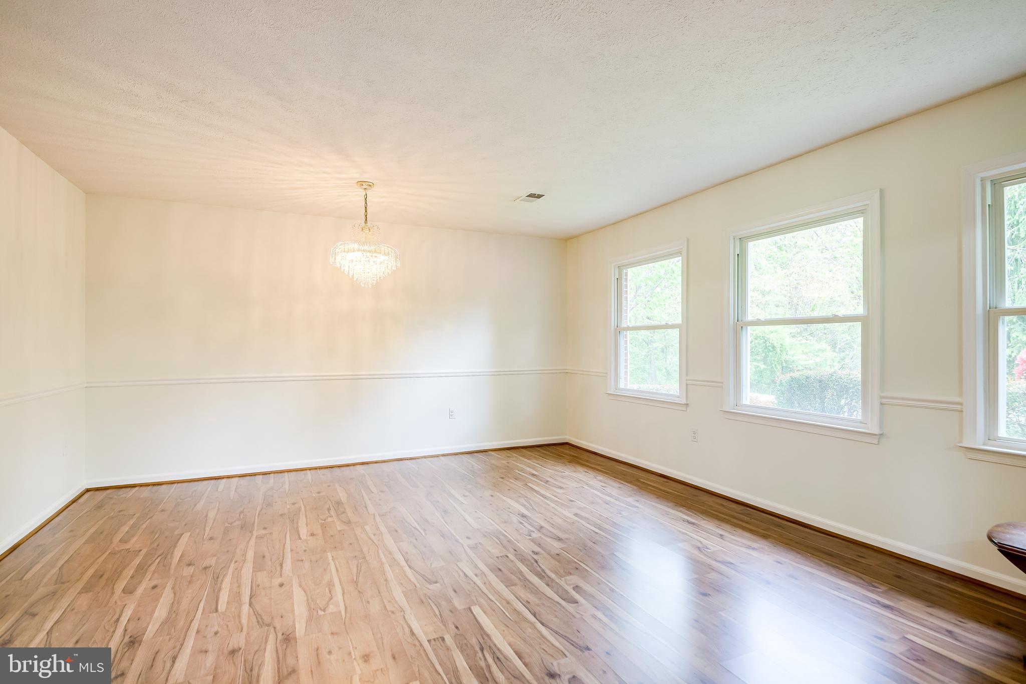 7002 Settlers Ridge Road Warrenton, VA 20187 - Photo 12 of 58 Gallery Image 12