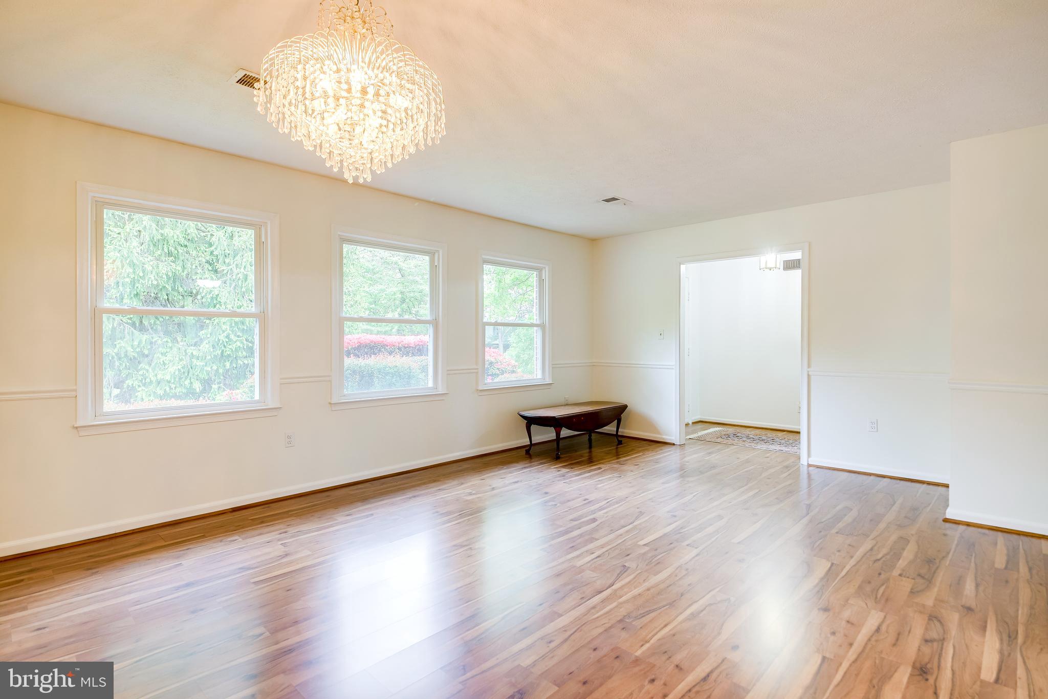 7002 Settlers Ridge Road Warrenton, VA 20187 - Photo 13 of 58 Gallery Image 13