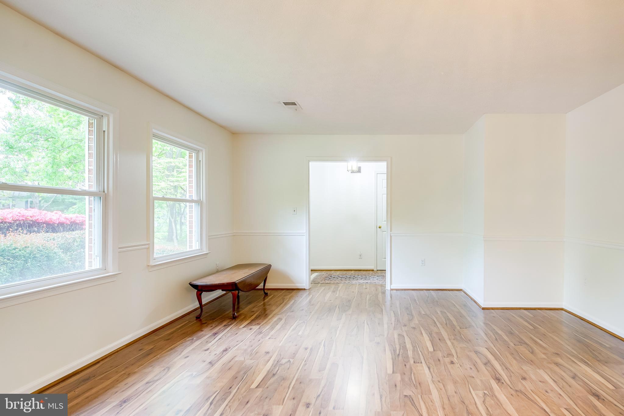 7002 Settlers Ridge Road Warrenton, VA 20187 - Photo 14 of 58 Gallery Image 14