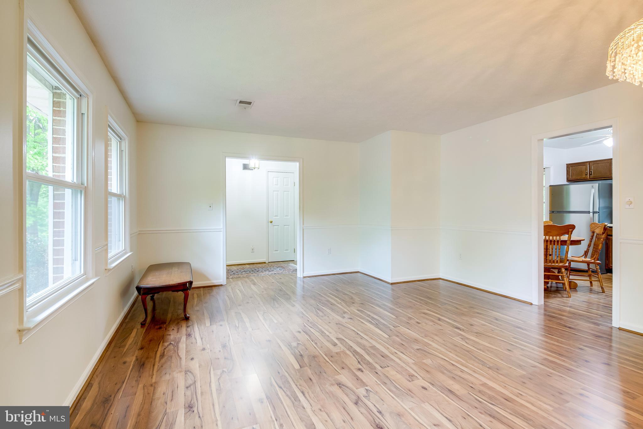 7002 Settlers Ridge Road Warrenton, VA 20187 - Photo 15 of 58 Gallery Image 15