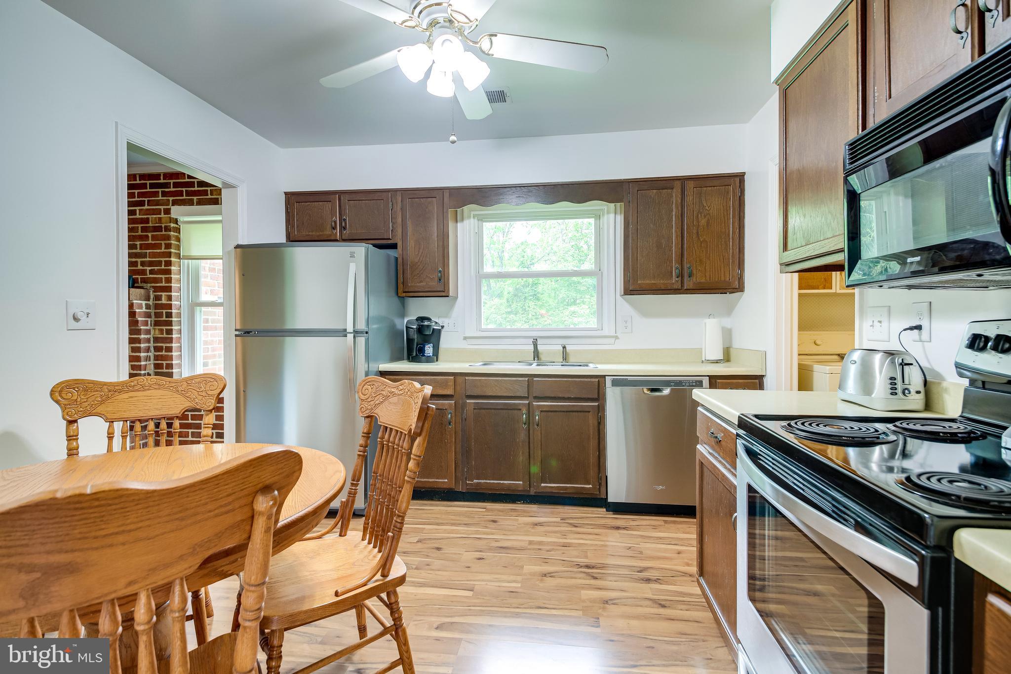 7002 Settlers Ridge Road Warrenton, VA 20187 - Photo 16 of 58 Gallery Image 16